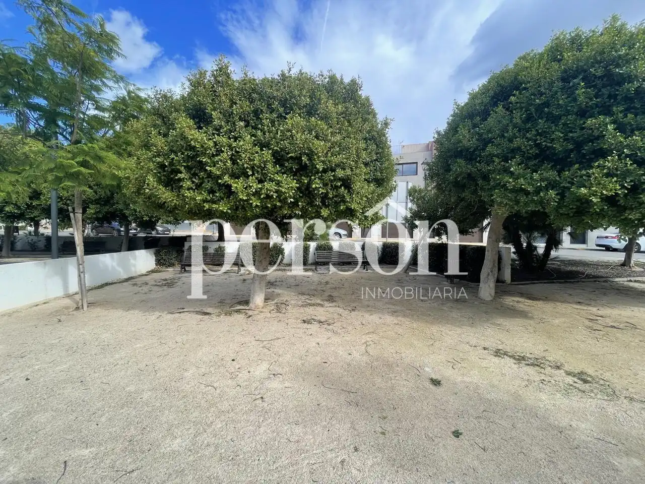 Appartement avec ascenseur à vendre à Rocafort, imagen 18
