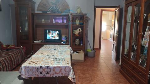 Photo 3 of House or chalet for sale in Calle Generalísimo, 1, Carrascalejo, Cáceres