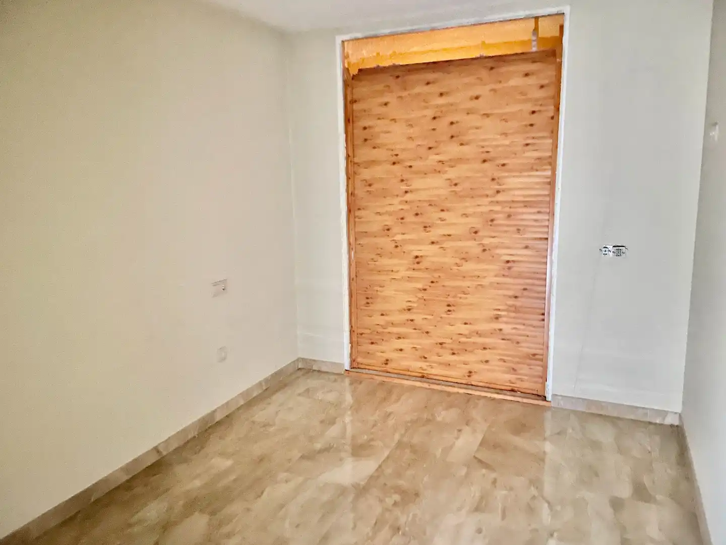 Bedroom of Houses for sale in Vinyols i els Arcs  with Heating, Terrace and Storage room