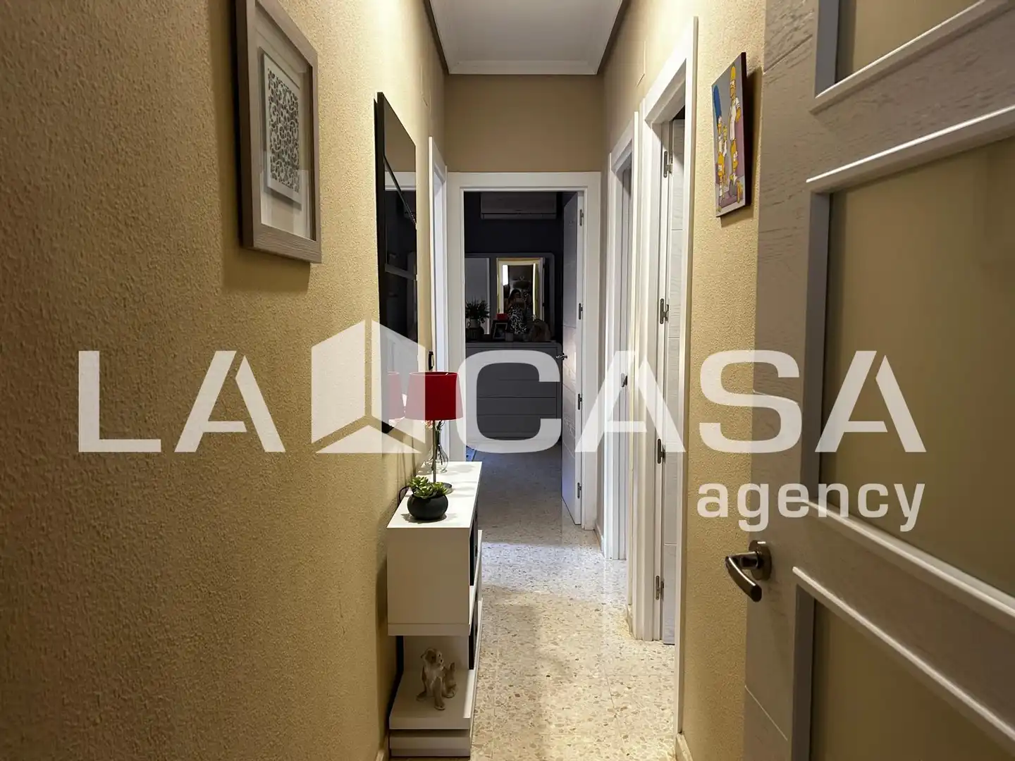 Houses for sale in Montequinto  with Air Conditioner, Storage room and Swimming Pool