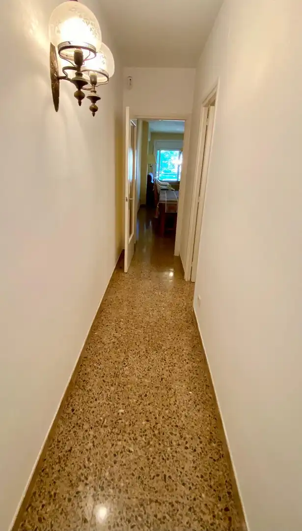 Pis en venda en Tossa de Mar amb Aire condicionat, Calefacció i Terrassa
