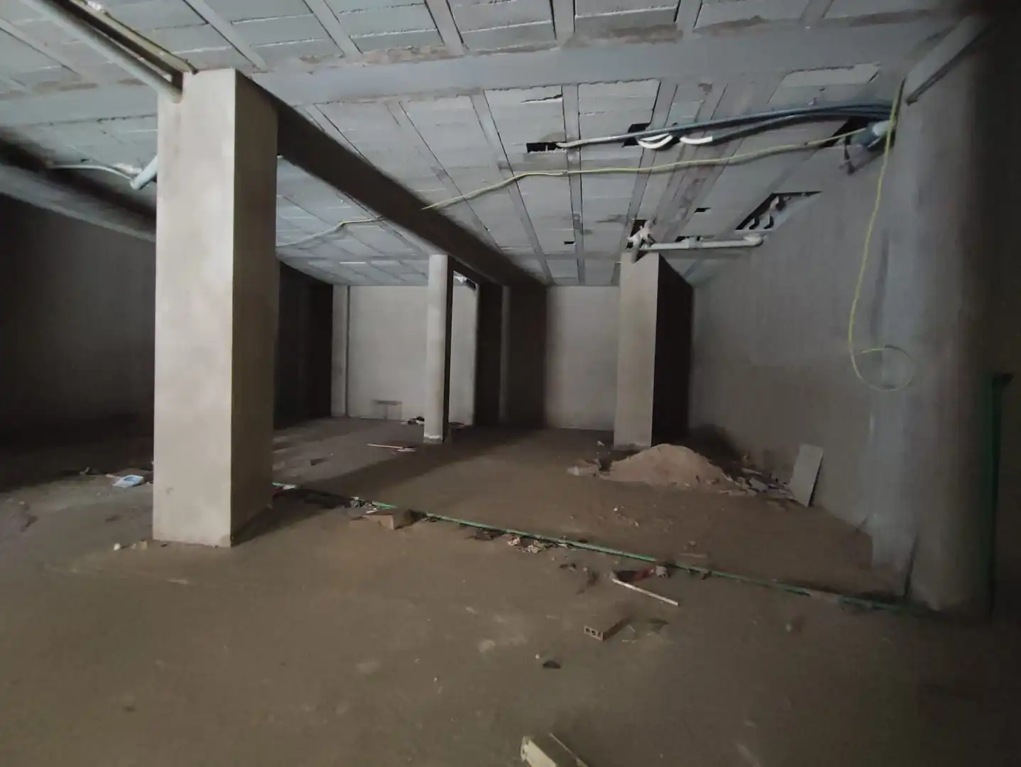 Local comercial en venda a Sueca ciudad, imagen 3