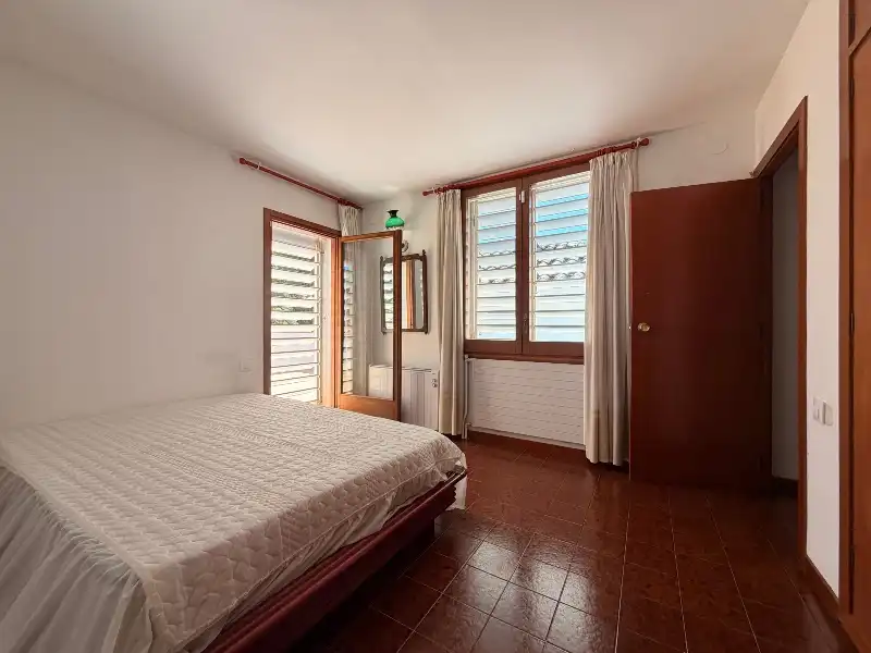 Casa o chalet en venta en Carrer del Palau, 80, Riells