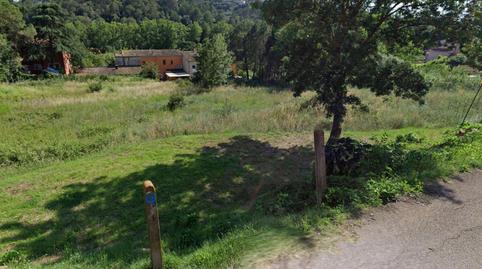 Photo 5 of Residential for sale in Sant Daniel, Girona