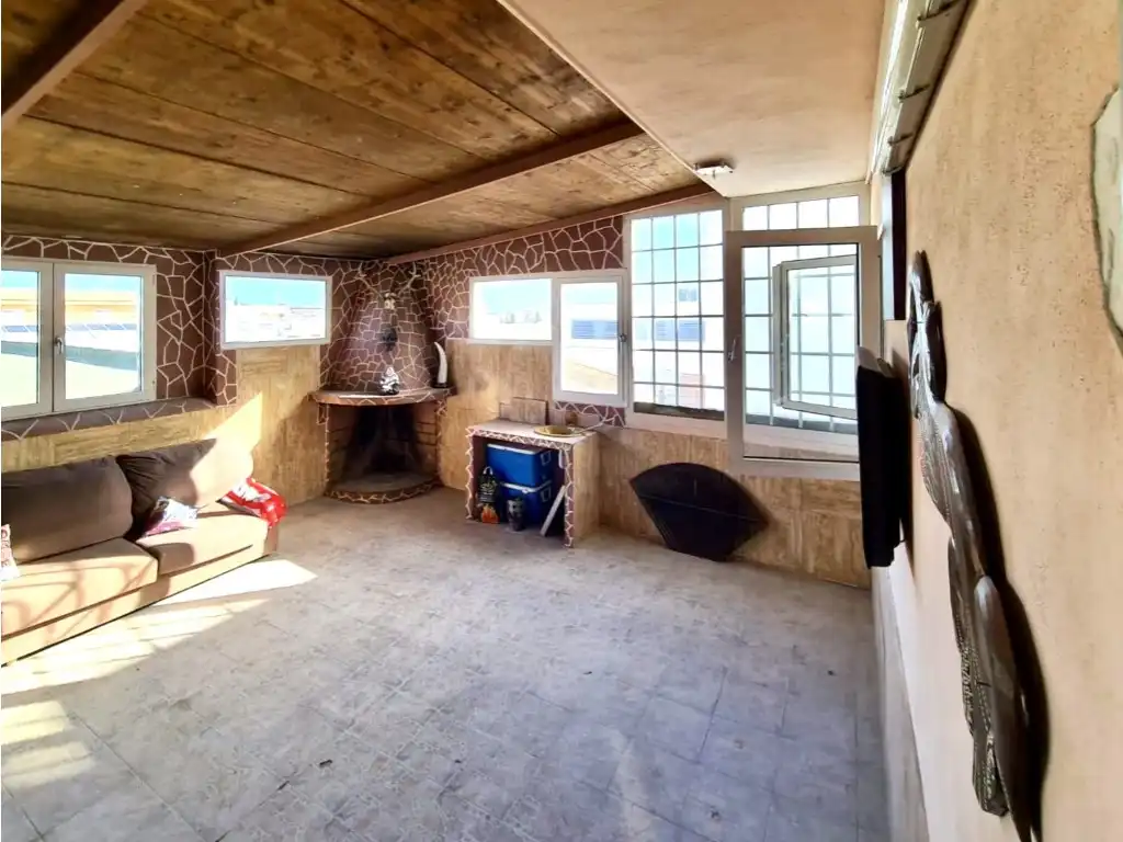 Apartament en venda en Santa Eulària des Riu