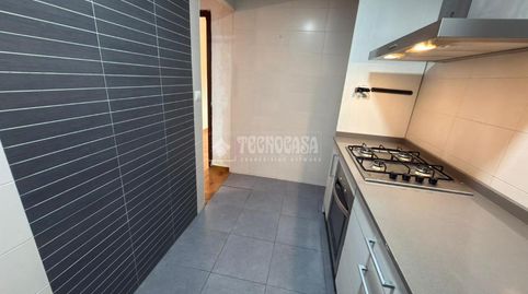 Foto 3 de Piso en venta en Nou Moles, Valencia Capital