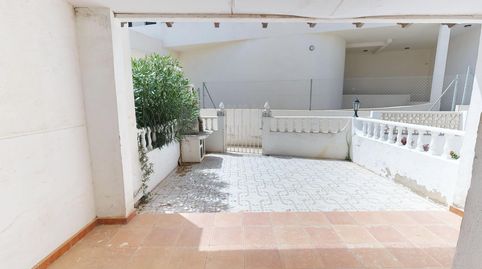 Foto 5 de Casa o chalet en venta en Calle Belice, 63, Villamartín - Las Filipinas, Orihuela