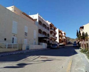 Exterior view of Garage for sale in Cuevas del Almanzora