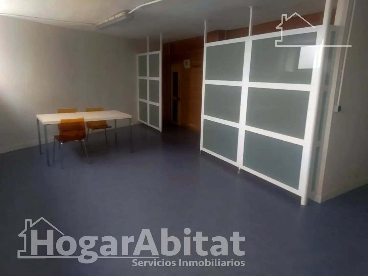Piso con piscina en venta en Carretera DENIA-JAVEA, imagen 40