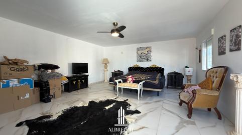 Photo 2 of House or chalet for sale in Partida la Marina, La Marina, Elche / Elx