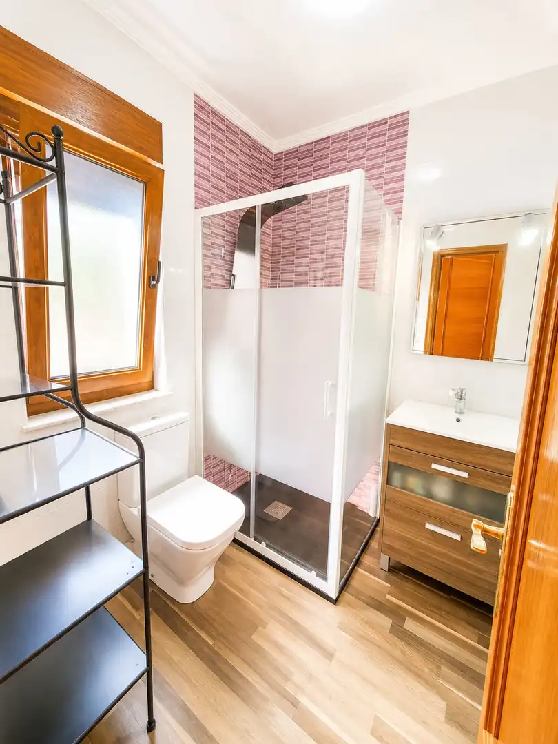 Casa con jardín en venta en Grado, imagen 20