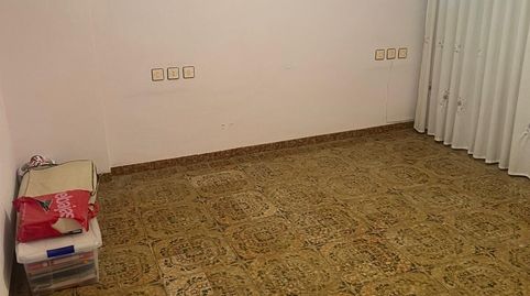 Photo 4 of Flat for sale in Torredonjimeno, Jaén