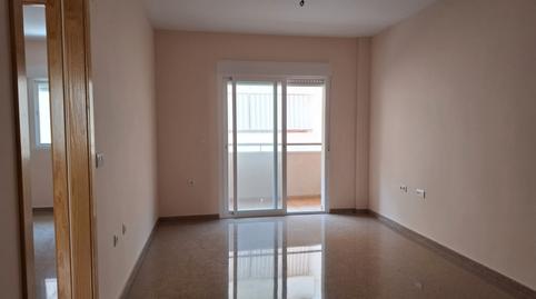 Foto 5 de Pis en venda a Calle las Salinas, Torrenueva Costa, Granada