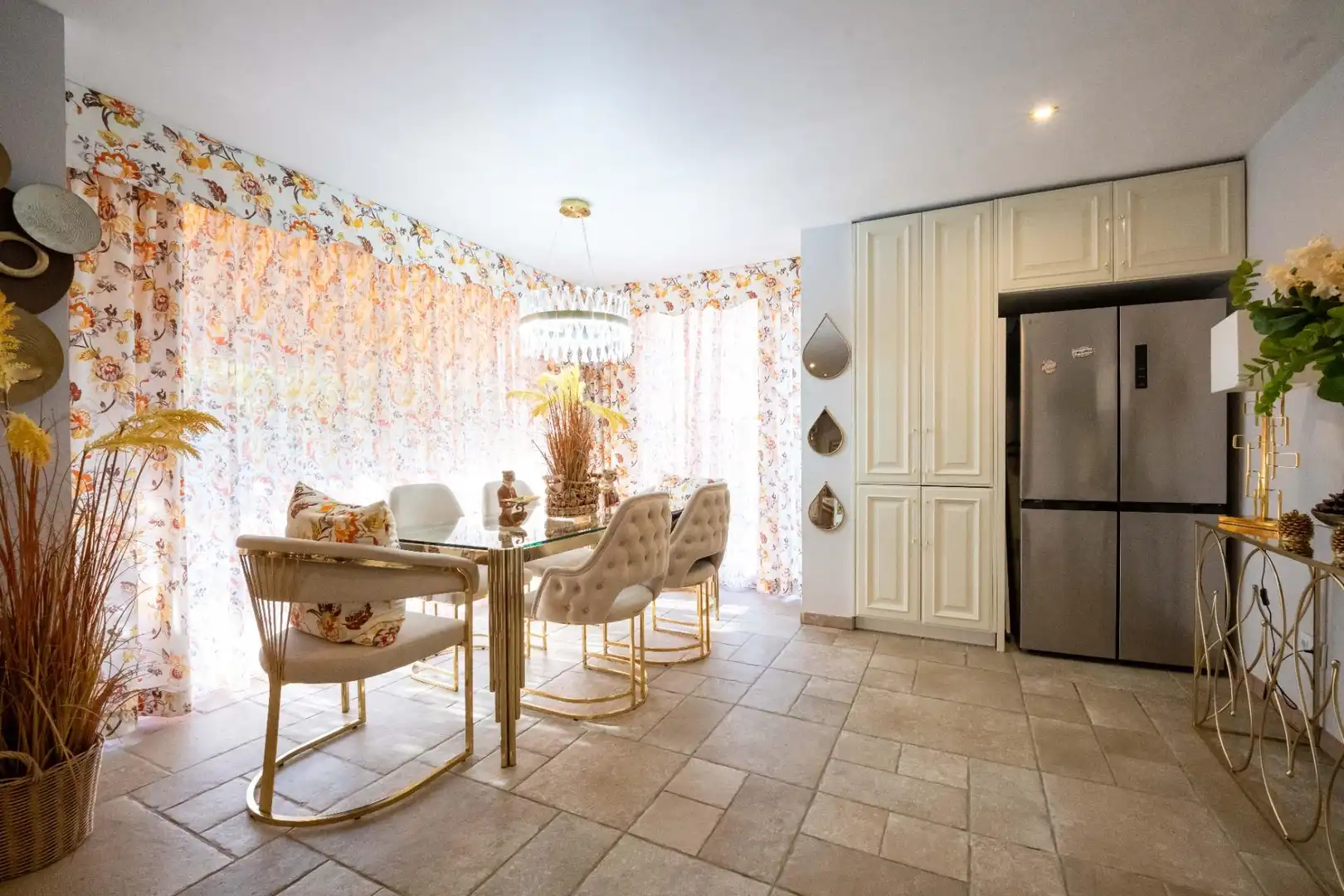 Detached house with terrace for sale in Calle MAURICI SERRAHIMA, imagen 17
