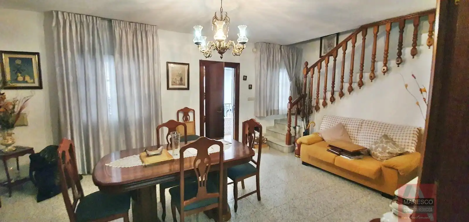 Maison à vendre à de Coin, imagen 24