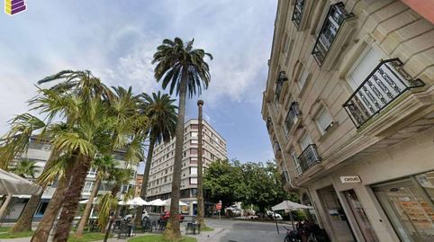 Foto 4 de Piso en venta en Calle de las Palmeras, 1, Caldas de Reis, Pontevedra