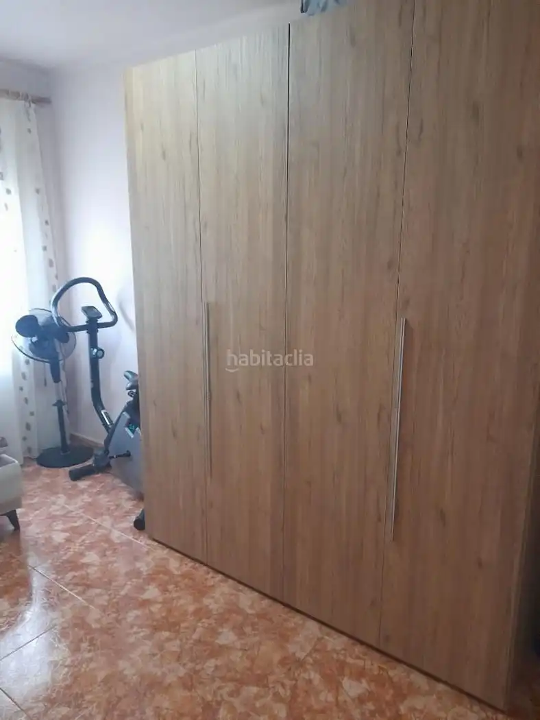 Flat for sale in Carrer de Falset 5A, imagen 7