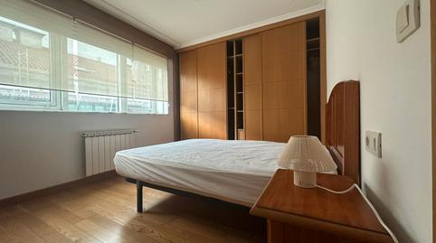 Photo 5 of Apartment to rent in Avenida de Barcelona, 25, Campus Sur - Santa Marta, A Coruña