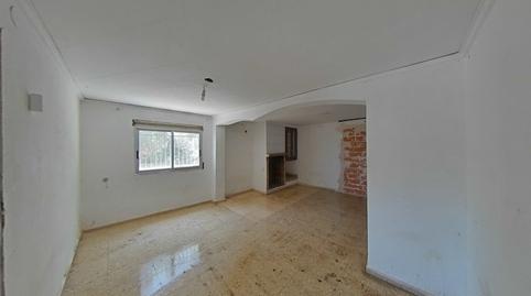 Foto 5 de Casa o xalet en venda a Beniopa - Sant Pere, Gandia