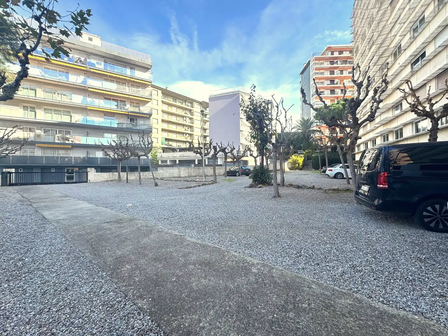Apartament amb jardí en venda a Carrer sa Pubiatina, imagen 18