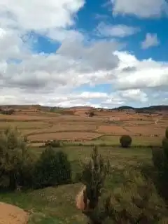 Casa o xalet en venda en La Cerollera amb Calefacció, Jardí privat i Terrassa