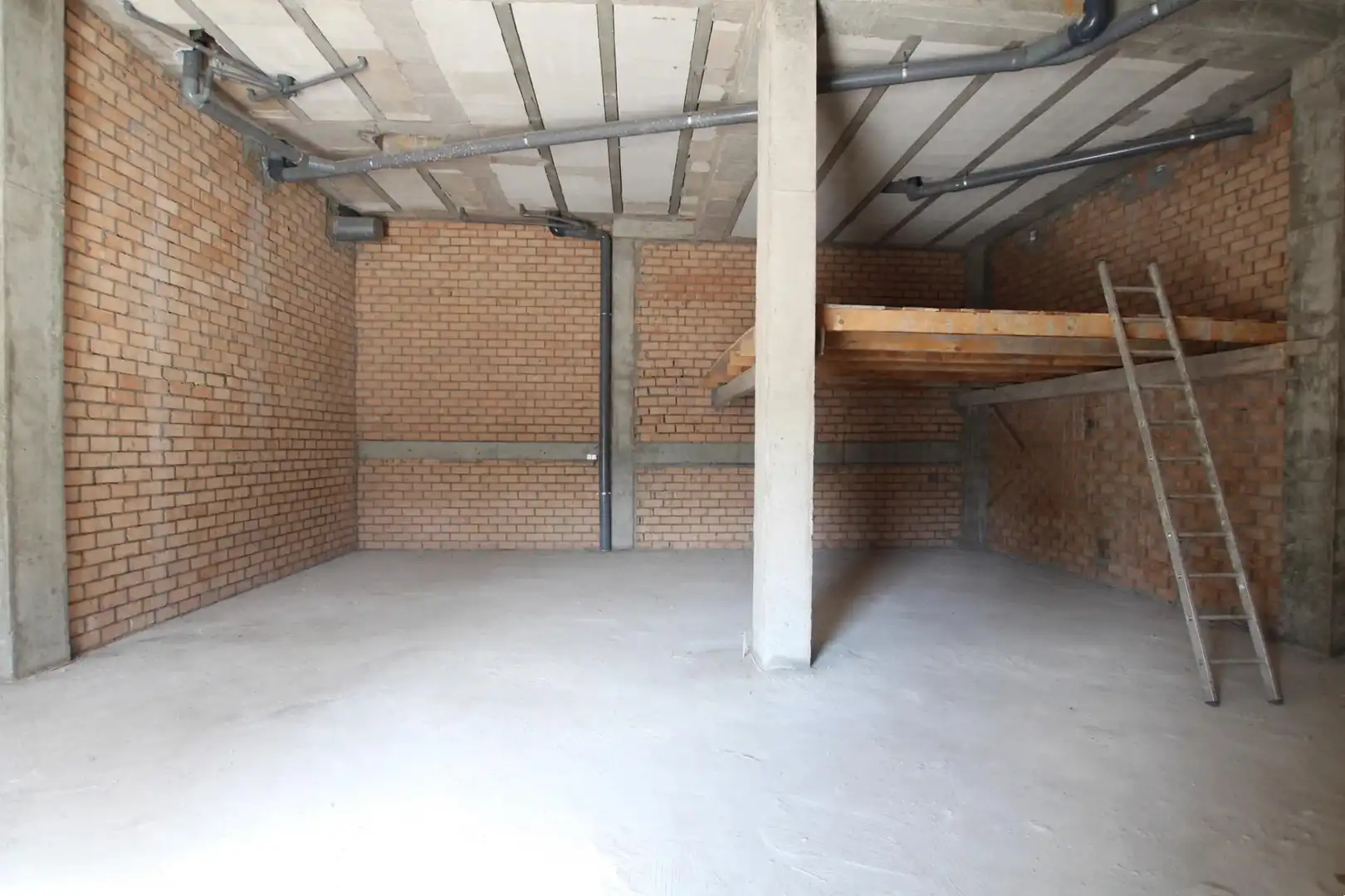 Local comercial en venda a Jerez norte - Montealto - Pozoalbero, imagen 2