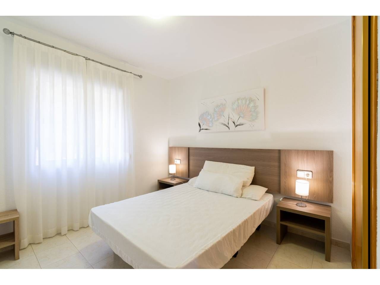 Casa adosada en venta en Partida el Tossal de la Cometa, Cometa