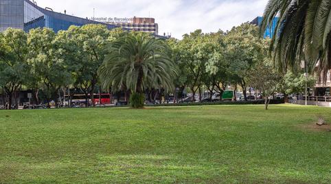 Photo 5 of Flat for sale in Les Tres Torres, Barcelona