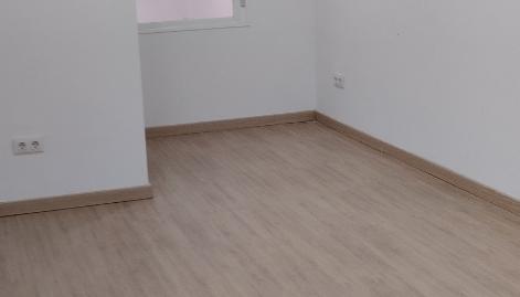 Photo 3 of Office to rent in Calle Cruz Conde, Zona Centro,  Córdoba Capital