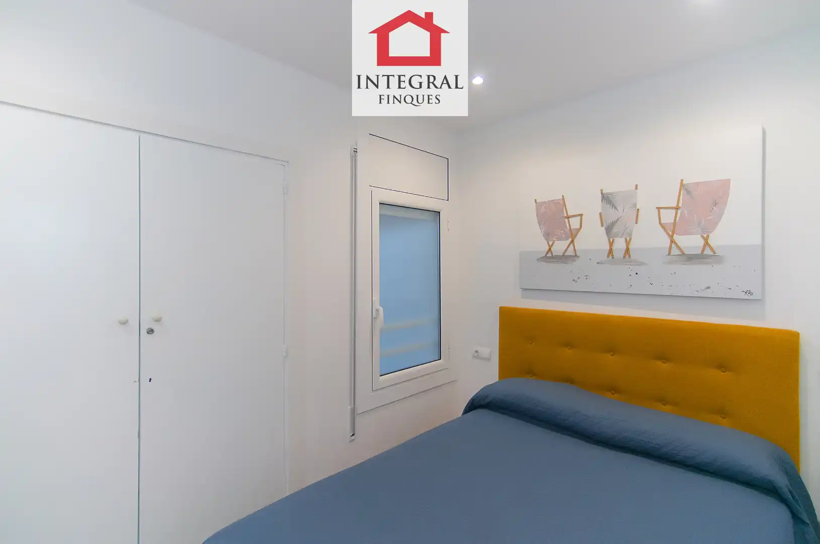 Appartement compact à vendre à El Pedró, imagen 18