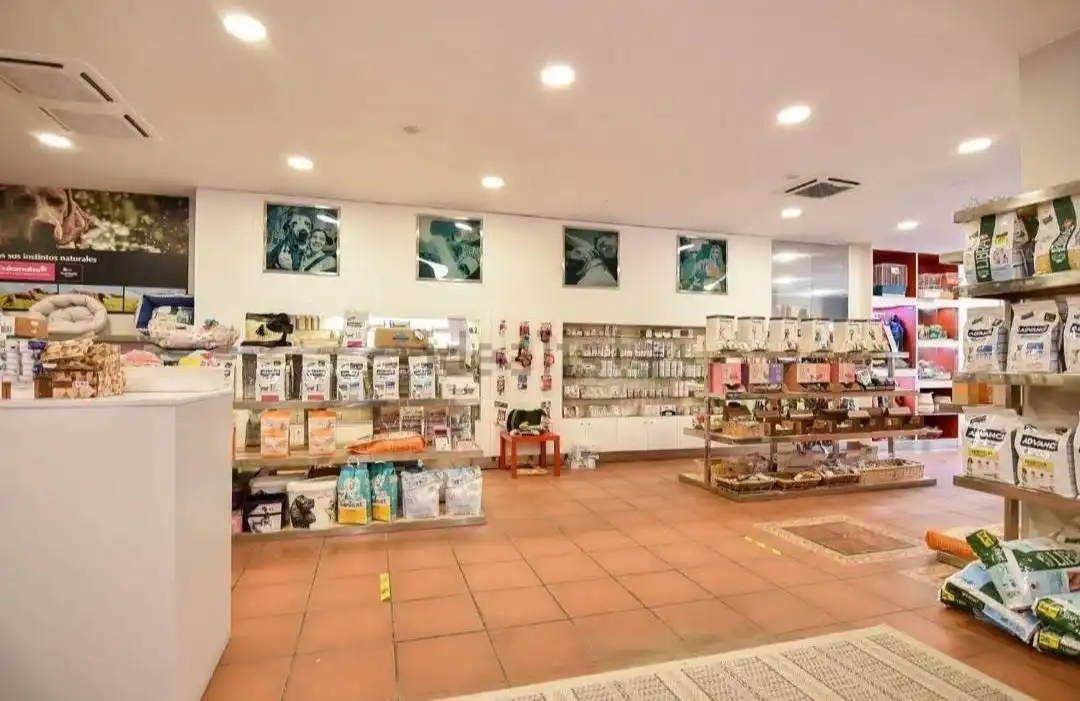 Local en venda en A Coruña Capital 