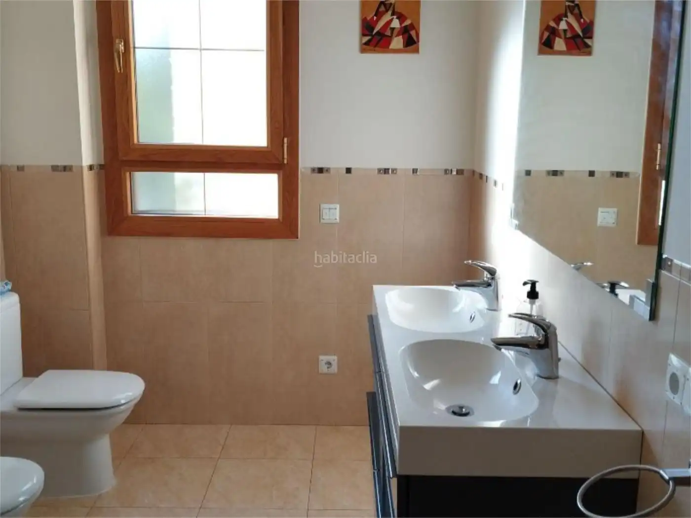 Haus mit Pool zum Verkauf in Calle Lago de Sanabria 33, imagen 26