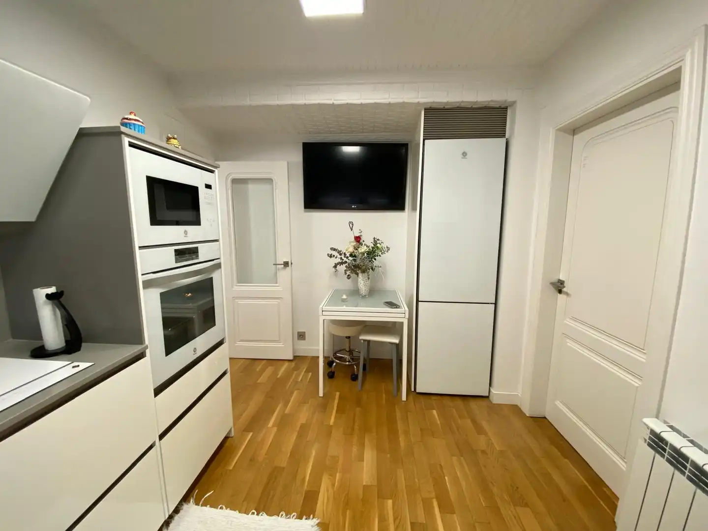Villa in vendita a Polinyà, imagen 6