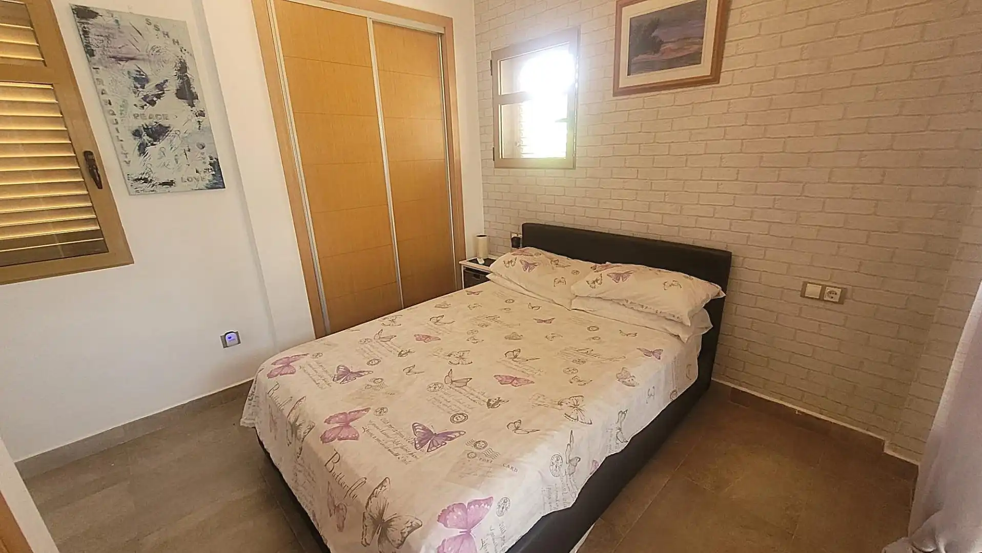 Detached house with pool for sale in Golf Bahía, imagen 44