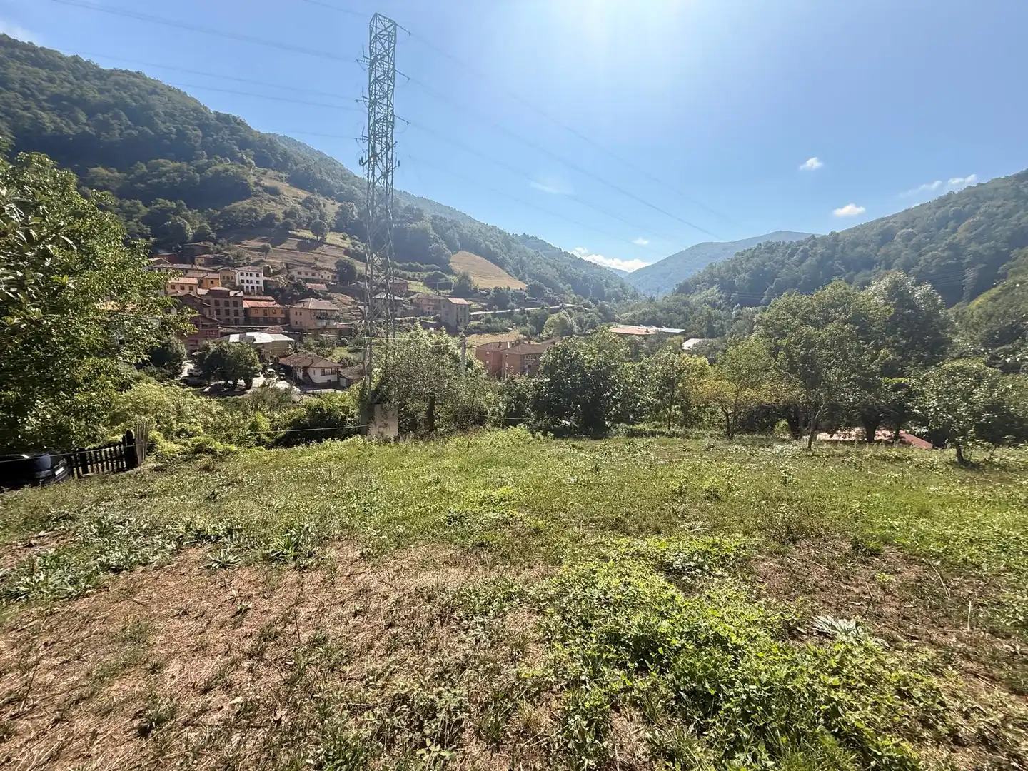 Maison jumelée avec jardin à vendre à Quirós, imagen 40