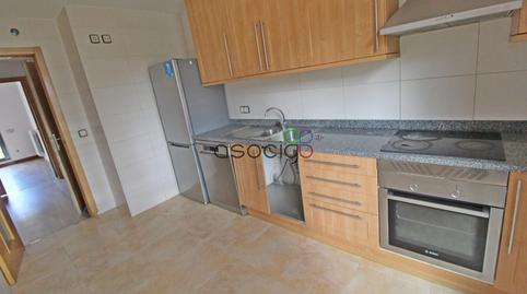 Foto 2 de Pis en venda a María Moliner 5, Yebes - Valdeluz, Yebes