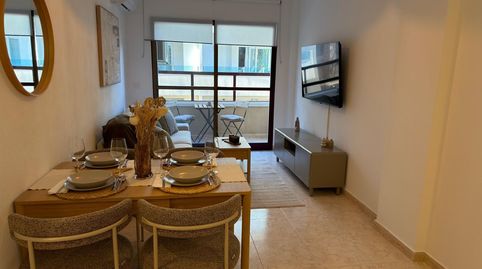 Photo 2 of Flat for rent in San Ramón, Centro - Muelle Pesquero, Torrevieja