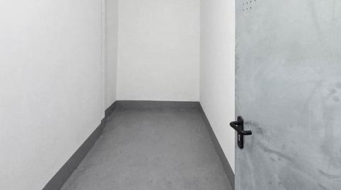 Foto 4 de Traster de lloguer a Misericordia, Centro, Navarra