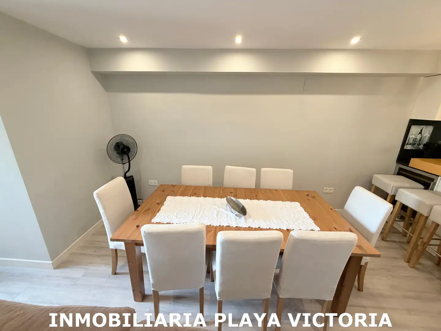 Wohnung mit Aufzug zum Verkauf in Paseo Marítimo - San José - La Laguna, imagen 11