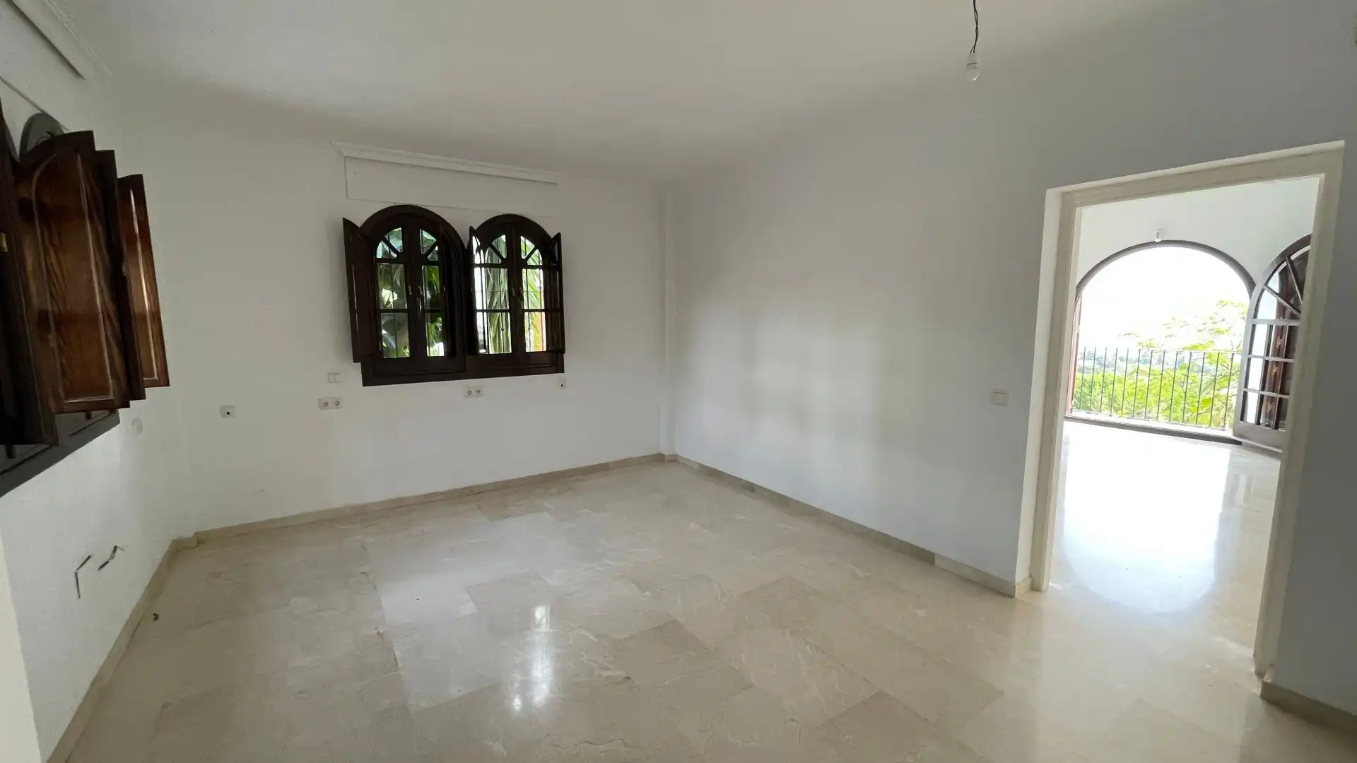 Casa amb piscina en venda a Ardelejos - Cuesta de la Palma - Buenavista, imagen 34