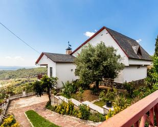 Single-family semi-detached for sale in El Racó - Sant Feliu del Racó