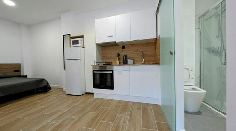 Photo 2 of Houses for rent in N/a, Benimàmet, Valencia Capital