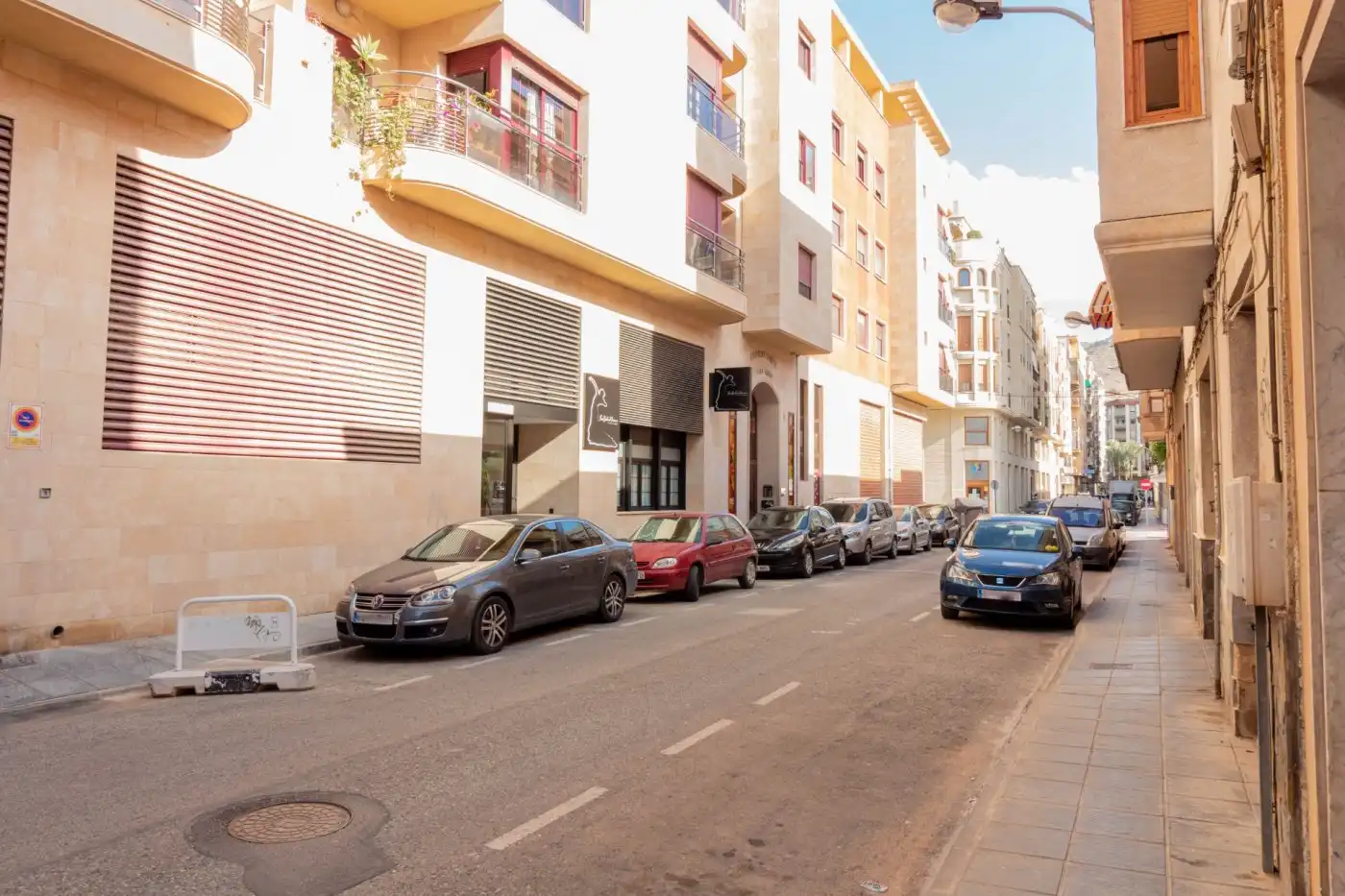 Individual en venta en Orihuela ciudad, imagen 5