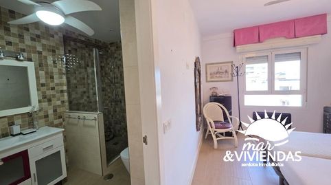 Photo 5 of Flat for sale in Plaza Mercado, 6, Vera Ciudad, Vera