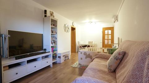 Photo 2 of Flat for sale in Sant Joan, Barcelona