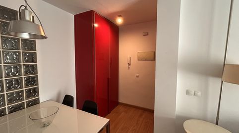 Foto 3 de Apartamento en venta en Calle Calle Antonio Susillo #32, San Gil, Sevilla Capital