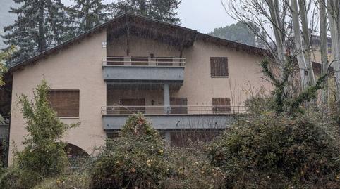 Photo 2 of House or chalet for sale in Fígols, Fígols i Alinyà, Lleida