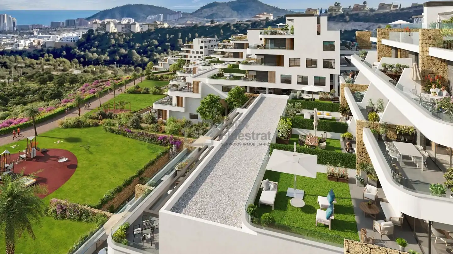 Rez-de-chaussée à vendre à Avinguda d'Amèrica, imagen 43