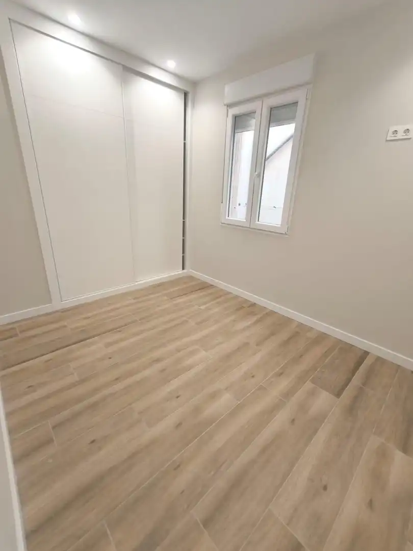 Piso en venta en Centro Ciudad, imagen 16