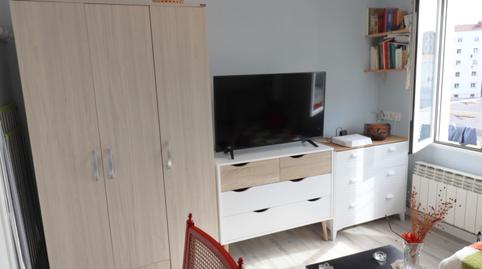 Foto 5 de Piso en venta en Portal de Legutiano, El Anglo, Araba - Álava